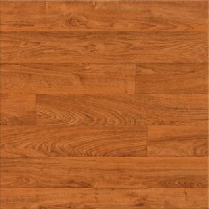 Bavarian Wood 12' Light Cherry